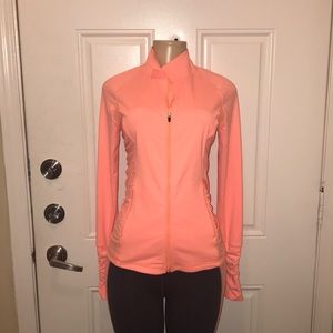 Victoria’s Secret Athleisure Set